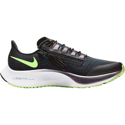 nike air zoom pegasus 37 flyease extra weit|nike zoom pegasus 37 price.